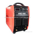 Arc Welding Machine, CE Certified, Suitable for Pipe Welding